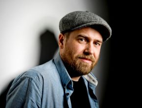 Tomáš Sýkora Trio